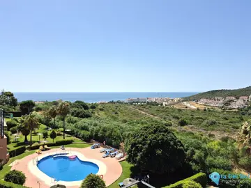 3 bedroom Apartment for Sale in Manilva-99949