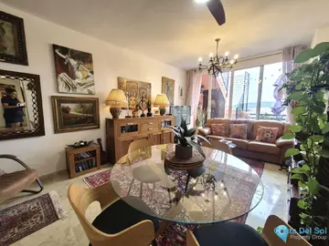 3 bedroom Apartment for Sale in Manilva-99955