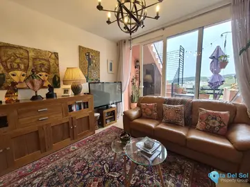 3 bedroom Apartment for Sale in Manilva-99956