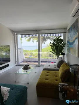 1 bedroom Apartment for Sale in Estepona-99970