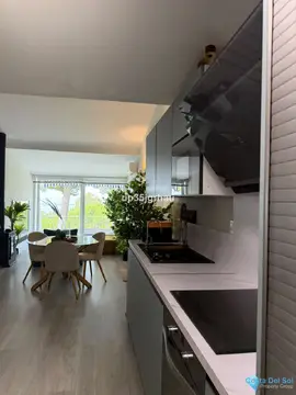 1 bedroom Apartment for Sale in Estepona-99980