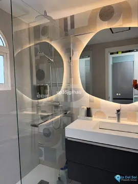 1 bedroom Apartment for Sale in Estepona-99976