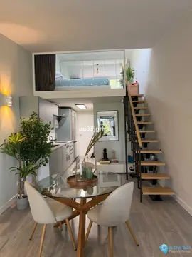 1 bedroom Apartment for Sale in Estepona-99979