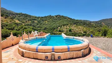 2 bedroom House for Sale in Monda-99981