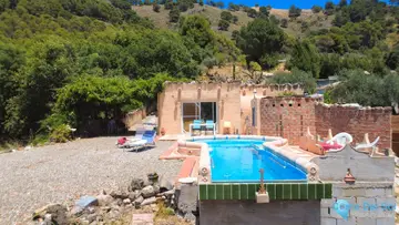2 bedroom House for Sale in Monda-99984