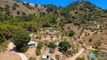 2 bedroom House for Sale in Monda-99987