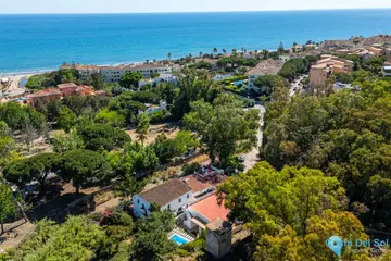 2 bedroom Apartment for Sale in Elviria