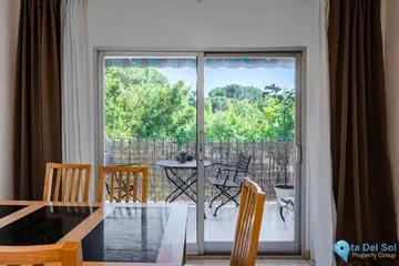 2 bedroom Apartment for Sale in Elviria-99993