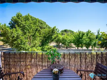 2 bedroom Apartment for Sale in Elviria-99994