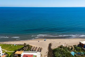 2 bedroom Apartment for Sale in Elviria-99996