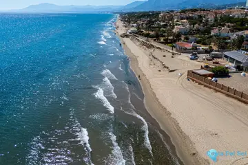 2 bedroom Apartment for Sale in Elviria-99998