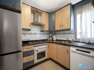 2 bedroom Apartment for Sale in Elviria-100000