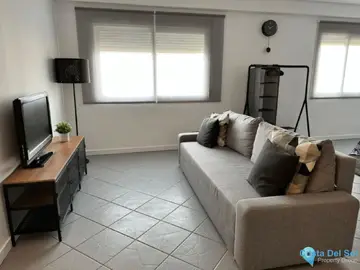 2 bedroom Apartment for Sale in Monda-100004