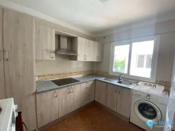 2 bedroom Apartment for Sale in Monda-100006