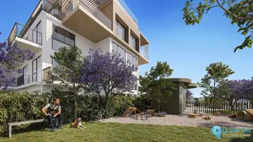 1 - 2 bedroom Apartment for Sale in Torremolinos-100020