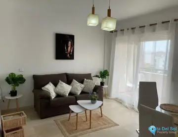1 bedroom Apartment for Sale in Estepona-100031