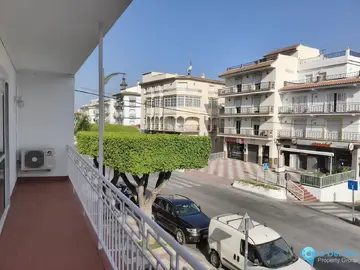 3 bedroom Apartment for Sale in Alhaurín el Grande