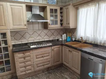 3 bedroom Apartment for Sale in Alhaurín el Grande-100055