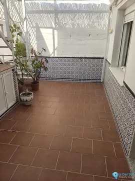 3 bedroom Apartment for Sale in Alhaurín el Grande-100058