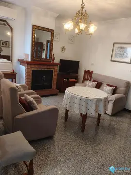 3 bedroom Apartment for Sale in Alhaurín el Grande-100061