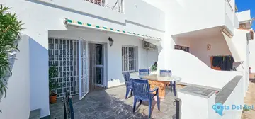 2 bedroom Apartment for Sale in La Duquesa-100067