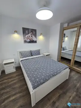 2 bedroom Apartment for Sale in La Duquesa-100069