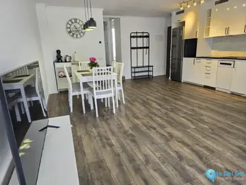 2 bedroom Apartment for Sale in La Duquesa-100070