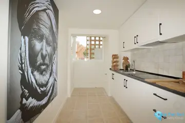 2 bedroom Apartment for Sale in Casares-100105