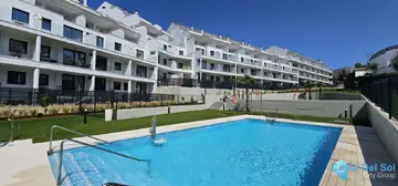 2 bedroom Apartment for Sale in Torreblanca