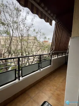 3 bedroom Apartment for Sale in Fuengirola-100110