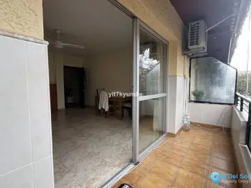 3 bedroom Apartment for Sale in Fuengirola-100112