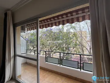 3 bedroom Apartment for Sale in Fuengirola-100116
