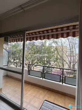 3 bedroom Apartment for Sale in Fuengirola-100117