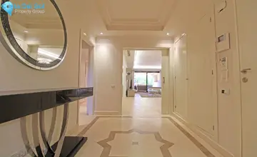 2 bedroom Apartment for Sale in Guadalmina Baja-3493