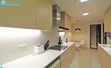 2 bedroom Apartment for Sale in Guadalmina Baja-3496