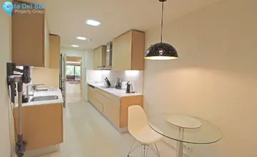 2 bedroom Apartment for Sale in Guadalmina Baja-3497