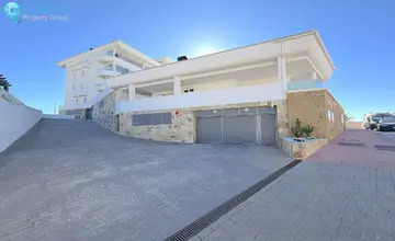 3 bedroom Apartment for Sale in Torreblanca-3504