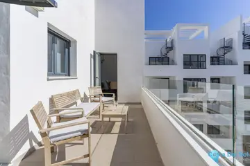 3 bedroom Apartment for Sale in Estepona-81887