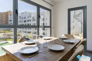 3 bedroom Apartment for Sale in Estepona-81888