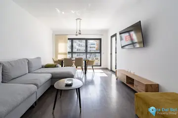 3 bedroom Apartment for Sale in Estepona-81889