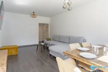 3 bedroom Apartment for Sale in Estepona-81890