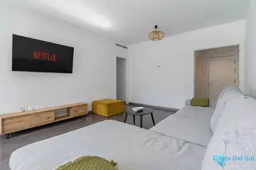 3 bedroom Apartment for Sale in Estepona-81891