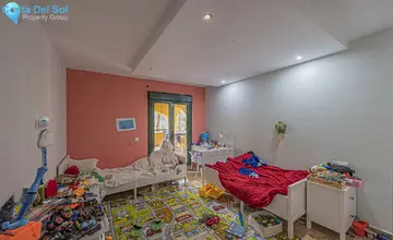 2 bedroom Apartment for Sale in San Pedro de Alcántara-3538