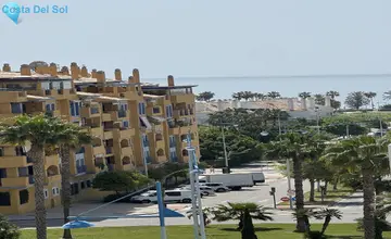 3 bedroom Apartment for Sale in San Pedro de Alcántara-3543