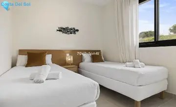3 bedroom Apartment for Sale in Estepona-3579