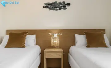3 bedroom Apartment for Sale in Estepona-3583