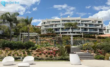 3 bedroom Apartment for Sale in Casares-3598