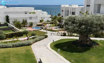3 bedroom Apartment for Sale in Casares-3603