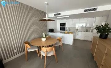 3 bedroom Apartment for Sale in Casares-3604