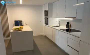 3 bedroom Apartment for Sale in Casares-3607